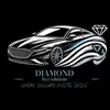 Ivan Arreola - @dls_detailing - TikTok