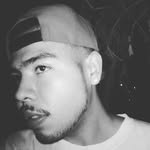 Ivan Arreola Gallegos - @ivan.arreolagallegos - Instagram