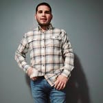 ivan arreola jaramillo - @ivanarreolajaramillo - Instagram