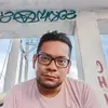 Ivan Garcia Arreola - @ivan.garcia.arreo - TikTok