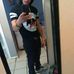 Ivan Ivan Arreola - Facebook