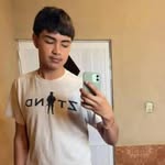 ivan maya - @ivan_arreola452 - Instagram