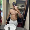 ️ - @ivanarreola105 - TikTok