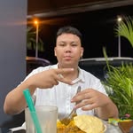 Ashton Ivan - @ashtonivan71 - Instagram