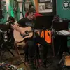 Ashtonivan8 - @ashtonivanyshyn - TikTok