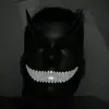 ASHTONIVAN - @ashtonivan4 - TikTok
