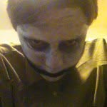 Ivan Ashton - @the_cree8 - Instagram
