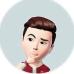 Ivan Ashton - @ivan_ashton5 - Instagram