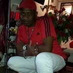 Ivan Ashton - Facebook