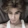 Ivan Ashton Pzian - @ivanashtonpzian - TikTok