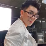 Ivan - @ivanashton3434 - Instagram