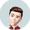 ivan - @ivanashton7 - TikTok