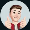 ivan - @ivanashton9 - TikTok