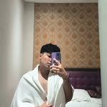 イパン - @ivanashton_ - Instagram