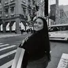 Ivanna Ashton - @ivannaashton - TikTok