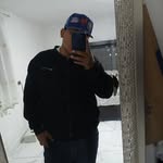 bæ - @ivan_baez89 - Instagram