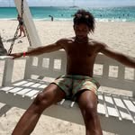 @ivan_baez01 - Instagram