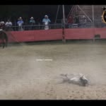 Ivan baez - @ivanc.owboy - Instagram