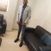 Ivan Baez - Facebook