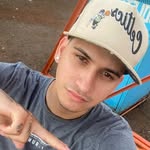 Iván Báez - @_chema_xbarber - Instagram