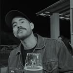 ivan baez - @ivan.g.baez - Instagram