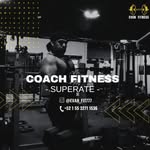 Ivan Baez - @evan_fit777 - Instagram