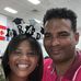 Ivan Baez - Facebook