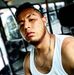 Ivan Baez - Facebook