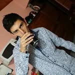 Ivan Baez - @ivan_baez - Instagram