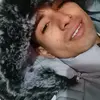 Ivan Baez - @ivan.baez07 - TikTok