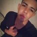 Ivan Baez - Facebook