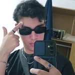 Ivan Baez - @ivan_ezequiiel - Instagram