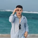 Ivan Baez - @ivanbaezs - Instagram