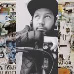 Ivan Baez - @elspoiler - Instagram