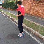 Ivan Baez - @ivan_baez.3 - Instagram