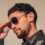 Ivan Baez - @ivanebaez - Instagram