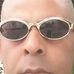 Ivan Baez - Facebook