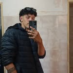Ivan Báez - @ivan_baez.ok - Instagram