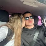 Ivan Baez - @ivan__baez - Instagram