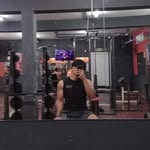 Iván Baez - @extasis_2023 - Instagram