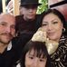 Ivan Baez - Facebook