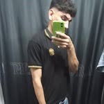 Ivan Báez - @baez_max_2870 - Instagram