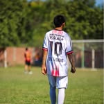 Iván Báez - @ivanbaez490 - Instagram