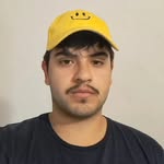 Ivan Baez - @ivan.f.baez - Instagram