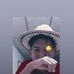 Iván Báez - Facebook