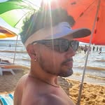 Ivan BAez - @ivan_baezv - Instagram