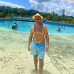 ivan baez - @ivan_baez31 - Instagram