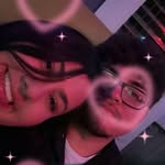 Ivan Baez - @ivan._.baez - Instagram