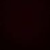 Ivan Baez - Facebook