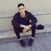 Ivan Baez - Facebook
